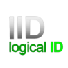 LOGICAL ID