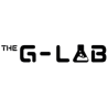 G-LAB