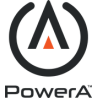 POWERA