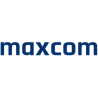 MAXCOM