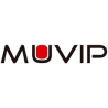 Muvip