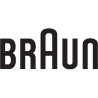 Braun