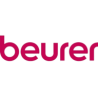 Beurer