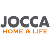 Jocca