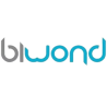 Biwond