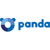 PANDA SOFTWARE