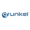 Grunkel