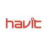 Havit