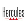 Hercules