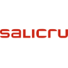 SALICRU