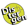 Distergen