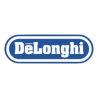 Delonghi