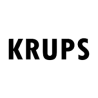 Krups