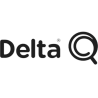 Delta