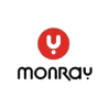 Monray