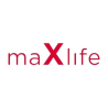 Maxlife