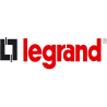 Legrand