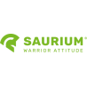 Saurium