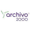 Archivo2000