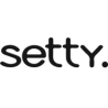 Setty