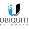 UBIQUITI