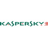 KASPERSKY