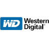 WESTERN DIGITAL