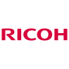 RICOH