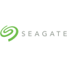 SEAGATE