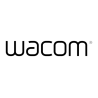 WACOM