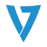 V7