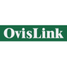 OVISLINK