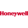 HONEYWELL