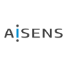 AISENS