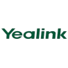 YEALINK