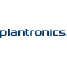 PLANTRONICS