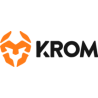 KROM