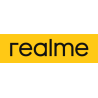 REALME