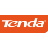 TENDA