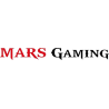 MARS GAMING