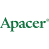 APACER