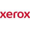 XEROX