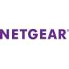 NETGEAR