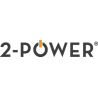 2-POWER