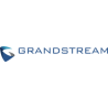 GRANDSTREAM